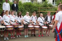 rutenfest 2726